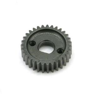 S&S Cycle Pinion Gear - Double Oversize Motorcycle Street - 33-4160XX