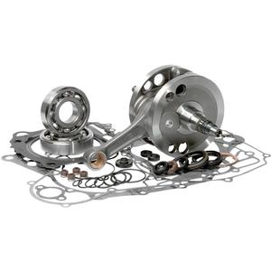 Hot Rods Bottom End Kit Jet Ski - CBKW001