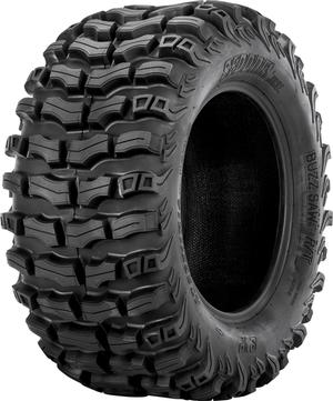 Sedona Buzz Saw R/T ATV - UTV Tires