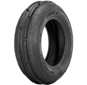 Sedona Cyclone ATV - UTV Tires