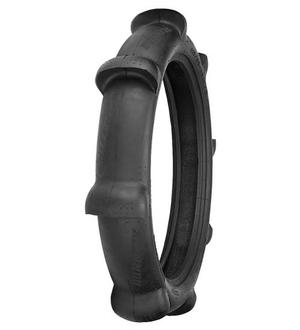 Sedona Dunatik Motorcycle Tires
