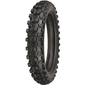 Sedona MX880ST Knobby Motorcycle Tires