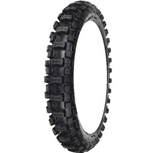 Sedona MX887IT Knobby Motorcycle Tires