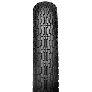 IRC GS-11 Vintage Motorcycle Tires