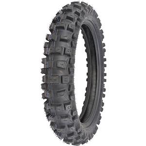 IRC IX05H Motorcycle Tires