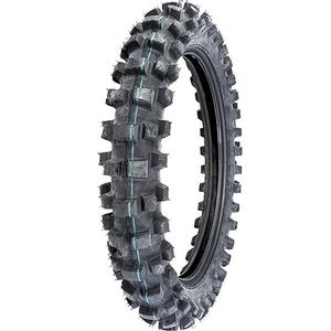 IRC IX-Kids Mini Motocross Motorcycle Tires