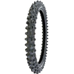 IRC M1A Soft Terrain Motorcycle Tires