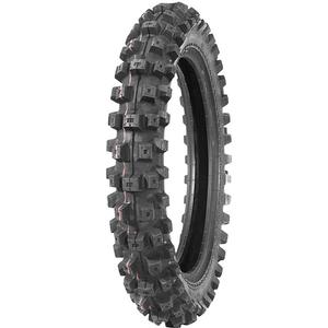 IRC VolcanDuro VE-32 Motorcycle Tires