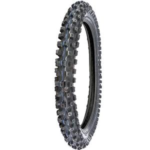 IRC VolcanDuro VE-39 Motorcycle Tires