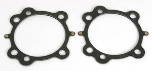 S&S Cycle Head Gasket Motorcycle Street - 93-1920