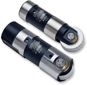 JIMS Powerglide Steady Roll Tappet - .002in. Oversize Motorcycle Street - 1825