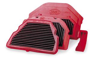Bmc Air Filter Air Filters - FM707/04