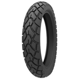 Kenda K761 Dual Sport Scooter - Moped Tires