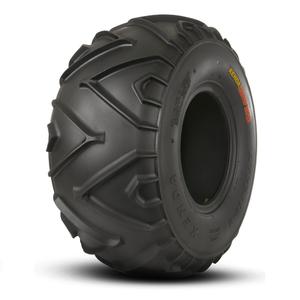 Kenda K584 Snow Mad ATV - UTV Tires