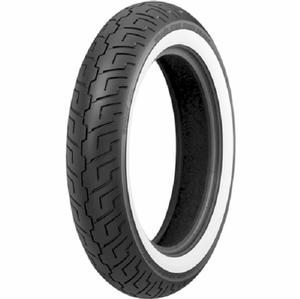 IRC GS23 Motorcycle Tires