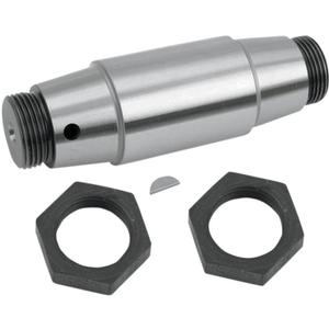 S&S Cycle Crankpin Assembly (74in.) - +.001in. Motorcycle Street - 34-2007