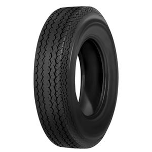 Deestone D901 Trailer Tires