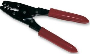 Namz Universal Stamped Terminal Crimp Tool - NDC-990170