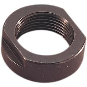 JIMS Gear-Side Pinion Shaft Nut Motorcycle Street - 24022-90