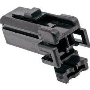 Namz Plug Connectors - 2 Position Plug Motorcycle Street - NA-174463-2