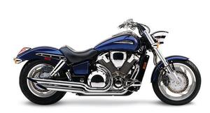 Cobra Hot Rod Exhaust-Angled Slash-Cut Motorcycle Street - 1675SC