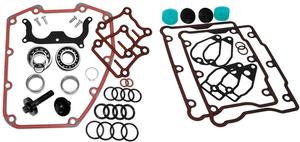 Feuling Cam Quick Change And Top End Installation Kit Motorcycle Street - 2059