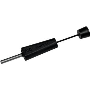 Namz Terminal Removal Tool For Male Amp Terminals - Slider Style - NMLRT-02