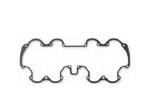 Cometic Gasket Valve Cover Gasket Motorcycle Street - C8310
