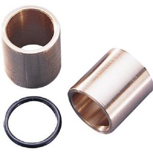 JIMS Kick Start Bushing Kit Motorcycle Street - 33288-37