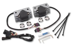 ACCEL Stealth Supercoil - Natural Motorcycle Street - 140414N