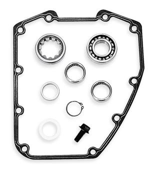 S&S Cycle Chain Drive Cam Installation Kit Motorcycle Street - 33-5175