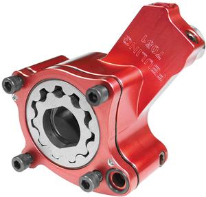 Feuling Super Scavenger Oil Pump Motorcycle Street - 7059