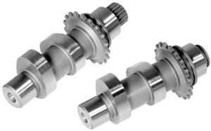 Andrews 48N Conversion Cams Motorcycle Street - 216848