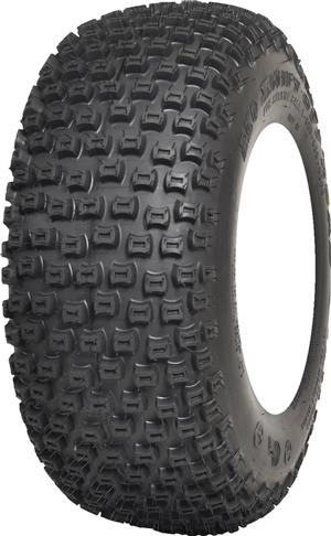 OTR 250 Swift ATV - UTV Tires