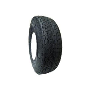 Carlisle Rib Industrial - Ag Tires