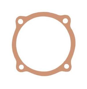 Cometic Gasket Oil Pump Body Gasket Motorcycle Street - C9397