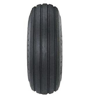 Carlisle Ground Force GSE Yard - Lawn Tires