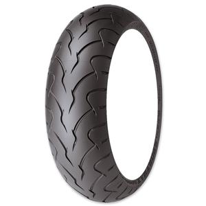 Dunlop D207 Motorcycle Tires