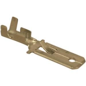 Namz 250/250l Series Male Terminals - 50-pk Connectors - NH-605502