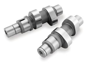 Andrews 31HG Cam, Gear Drive Motorcycle Street - 216331G