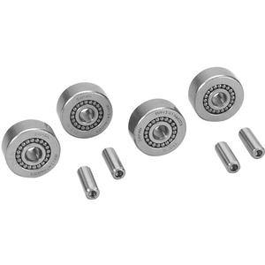 S&S Cycle Tappet Roller Kit Motorcycle Street - 330-0377