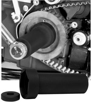 JIMS Dyna Transmission Main Drive Gear Wrench Tool - 989