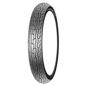 Dunlop F24 Motorcycle Tires