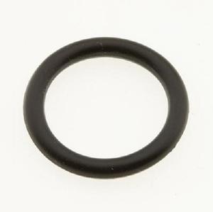 Cometic Gasket Rocker Arm Support O-Rings (10pk) Motorcycle Street - C9629