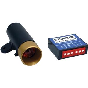 Dynatek Shift Minder System Motorcycle Street - DSMS-2