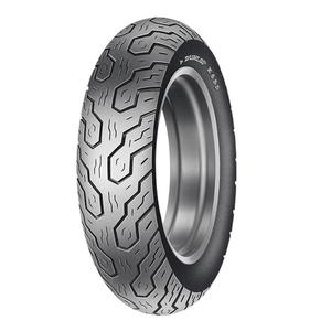 Dunlop K555 Motorcycle Tires