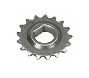 Andrews Crankshaft Cam Drive Sprocket Motorcycle Street - 216323