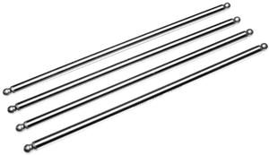 Feuling HP+ Fixed Length Pushrods Motorcycle Street - 4085