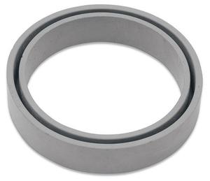 S&S Cycle Intake Manifold U-Rings - 40-42mm Motorcycle Street - 16-0242