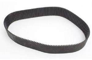 Rivera Primo 8mm, 1 1/2in. Primary Belt - 132T Motorcycle Street - 2024-0004
